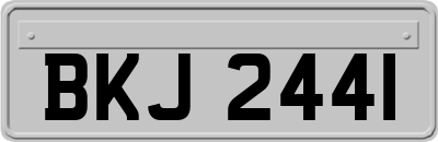 BKJ2441