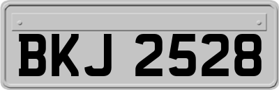 BKJ2528