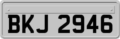 BKJ2946