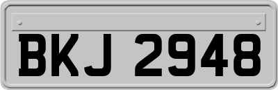 BKJ2948