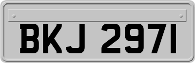 BKJ2971