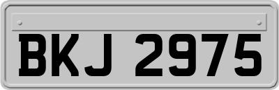 BKJ2975