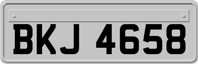 BKJ4658