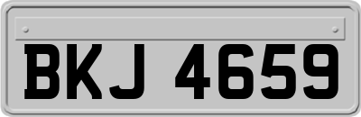 BKJ4659