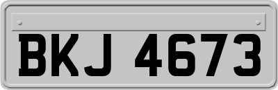 BKJ4673