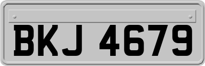 BKJ4679