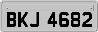 BKJ4682