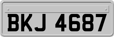 BKJ4687
