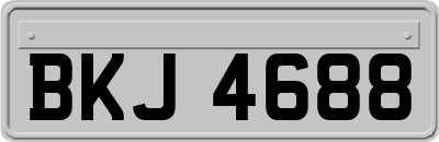 BKJ4688