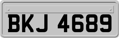 BKJ4689