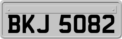 BKJ5082