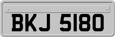 BKJ5180