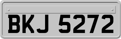BKJ5272