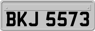 BKJ5573