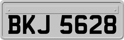 BKJ5628