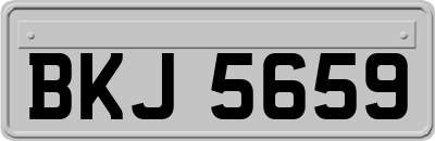 BKJ5659