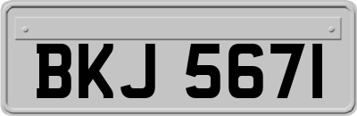 BKJ5671