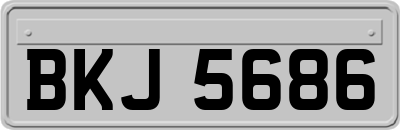 BKJ5686