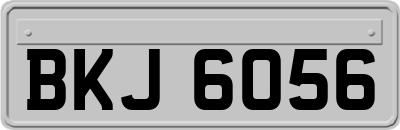 BKJ6056