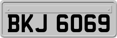 BKJ6069