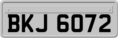 BKJ6072