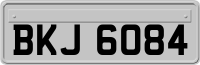 BKJ6084