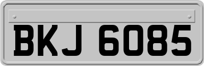BKJ6085