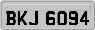 BKJ6094
