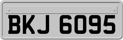 BKJ6095