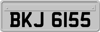 BKJ6155