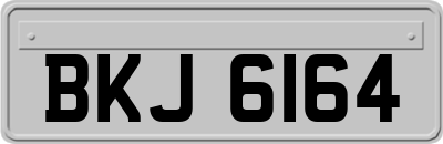 BKJ6164