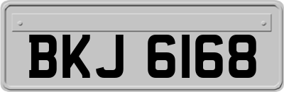 BKJ6168