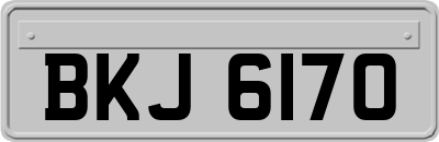 BKJ6170