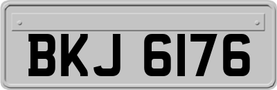 BKJ6176