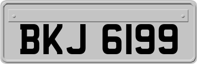 BKJ6199