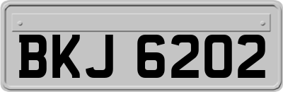 BKJ6202