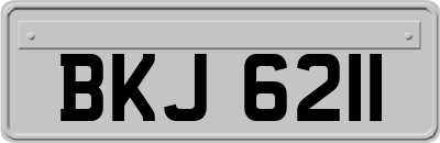BKJ6211