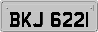 BKJ6221