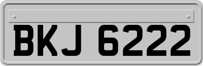 BKJ6222