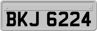BKJ6224