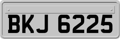 BKJ6225