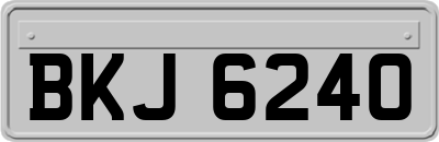 BKJ6240