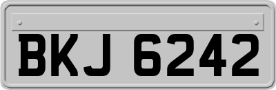 BKJ6242