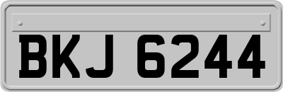 BKJ6244