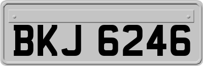 BKJ6246