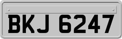 BKJ6247