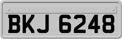 BKJ6248