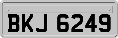 BKJ6249