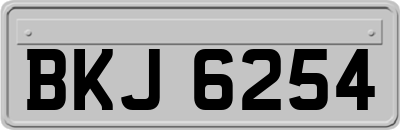 BKJ6254
