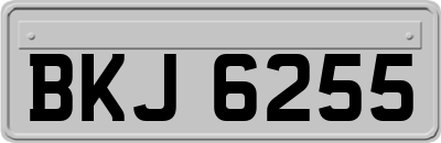 BKJ6255
